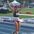 Des Moins (USA): Katie Burnett e Nick Christie campioni USA 2019